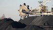 Austria reabre centrales térmicas de carbón