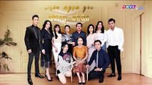Nơi Ngọn Gió Dừng Chân Tập 15 - Phim Việt Nam THVL1 - xem phim noi ngon gio dung chan tap 16