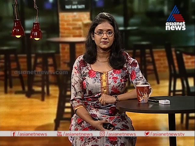 മൊറട്ടോറിയവും പിഴപ്പലിശയും ഒന്നിച്ചുകൊണ്ടുപോകാനാവില്ല, ആര്‍ബിഐയുടെ വിശദീകരണമാവശ്യപ്പെട്ട് സുപ്രീംകോടതി