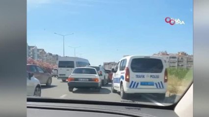 Bursa'da alkollü sürücünün çarptığı 6 yaşındaki çocuk hayatını kaybetti