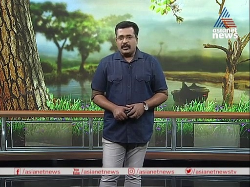 കളക്ടറെ ബന്ദിയാക്കി അയ്യങ്കാളിപ്പട, മധ്യസ്ഥ ചര്‍ച്ച, 9 മണിക്കൂറിന് ശേഷം മോചനം; സാക്ഷിയായി ഏഷ്യാനെറ്റ് ന്യൂസ്