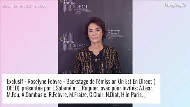 Je le retrouve amaigri, zombifié : Une journaliste terrifiée face à son fils drogué, elle se livre sans filtre