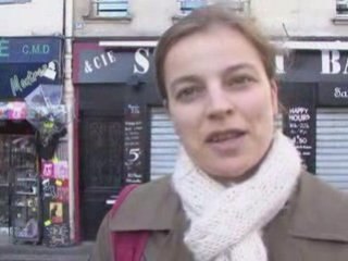 Paris 5 : "besoin de changement"