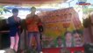 BJP's Parivarthana Yathra in Karnataka witnesses sensational dance, creates controversy [VIDEO]