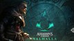 Assassin's Creed Valhalla (82sur90) Le conte de deux Jarls