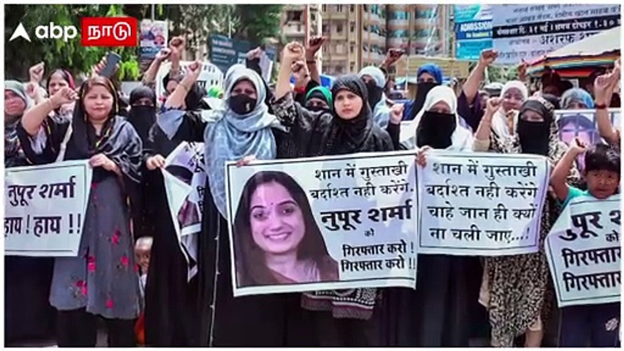 Udaipur Tailor Kanhaiya Lal Murder : ராஜஸ்தானில் பயங்கரம்.. முதலமைச்சர் அவசர வேண்டுகோள்!