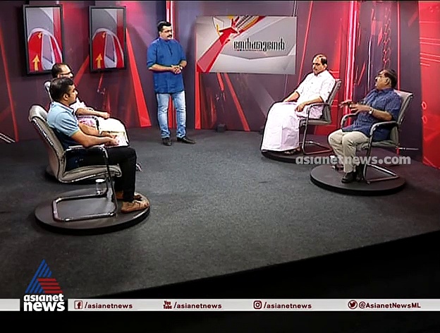 നോക്കുകുത്തിയാകുന്ന പി എസ് സി നിയമനങ്ങൾ; നേർക്കുനേർ