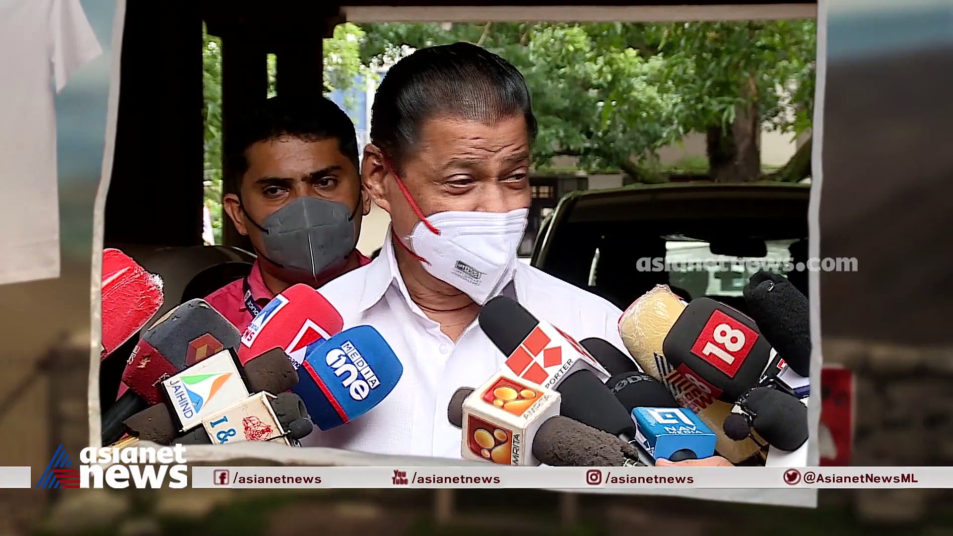 ഇതിലും മികച്ച നിലപാട് സ്വപ്നങ്ങളില്‍! 'ഗം'