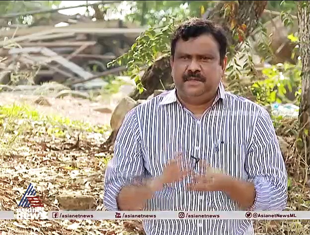 പൊതുഗതാഗതത്തിനും  വിദ്യാഭ്യാസത്തിനും പ്രാധാന്യം നൽകിയ വികസനം; വികസനത്തേരിൽ കാട്ടാക്കട