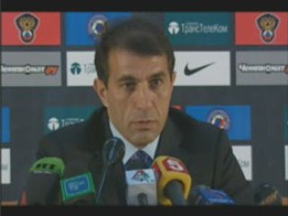 Z-LOKO_rahimov