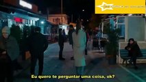 Alev Alev legendado em portugues episodio-06