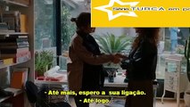 Alev Alev legendado em portugues episodio-07