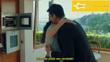 Alev Alev legendado em portugues episodio-01