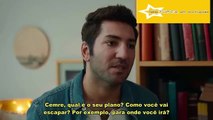 Alev Alev legendado em portugues episodio-02