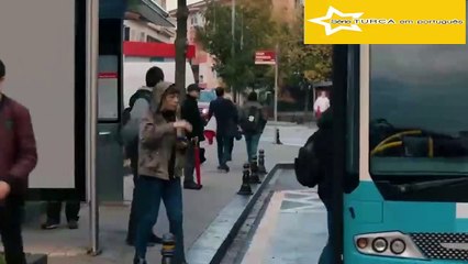 Alev Alev legendado em portugues episodio-05