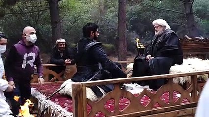 Milyonları ağlatan Cüneyt Arkın paylaşımı