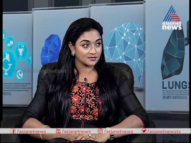 കാലിലെ രക്തധമനികളെ ബാധിക്കുന്ന രോഗങ്ങള്‍ ഏതൊക്കെ? ചികിത്സ എങ്ങനെ?