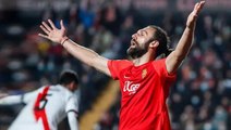 Acun Ilıcalı, Premier Lig'i her şeyden çok istiyor! Vedat Muriqi, Hull City yolunda