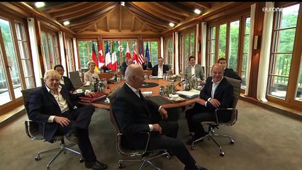 Новости дня | 28 июнь — вечерний выпуск