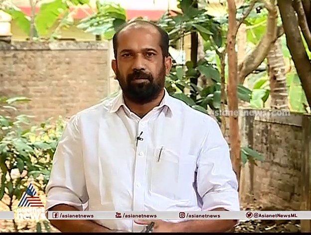 ആരോഗ്യമേഖലയ്ക്കും വിദ്യാഭ്യാസത്തിനും ഊന്നല്‍ കൊടുത്തുള്ള വികസനം; അനില്‍ അക്കര പറയുന്നു