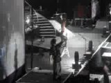 Tokio Hotel Bercy 10.03.08 [Suite Leb Die Sekunde]