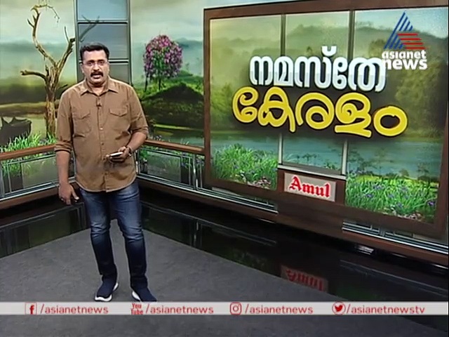 കയ്യേറ്റവും ഭീഷണിയും മോഷണവും:വിജയ് നായരുടെ പരാതി;ഭാഗ്യലക്ഷ്മിക്കും സുഹൃത്തുക്കള്‍ക്കുമെതിരെ കേസ്