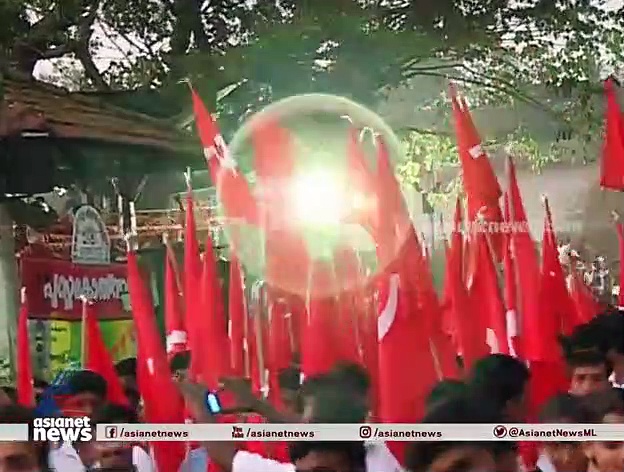 ഭരണത്തുടര്‍ച്ചക്ക് കൂട്ട് വര്‍ഗീയതയോ; കാണാം കവര്‍ സ്റ്റോറി