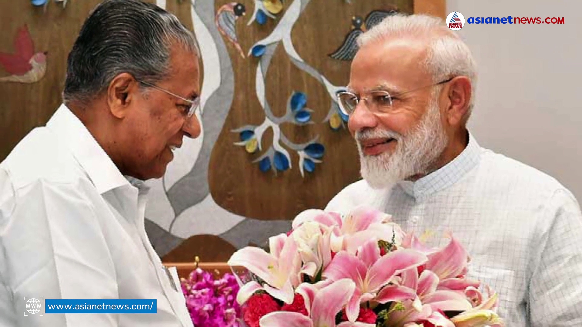 ഒക്കച്ചങ്ങായിമാരുടെ പേരിൽ അടികൂടി നേതാക്കൾ!