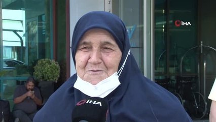 Son dakika: Cüneyt Arkın'ın ölüm haberini alan hayranları hastaneye koştu