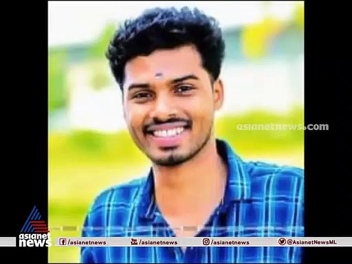 കാൻസർ കാർന്നുതിന്നുമ്പോഴും പുഞ്ചിരി മായാതെ നന്ദു