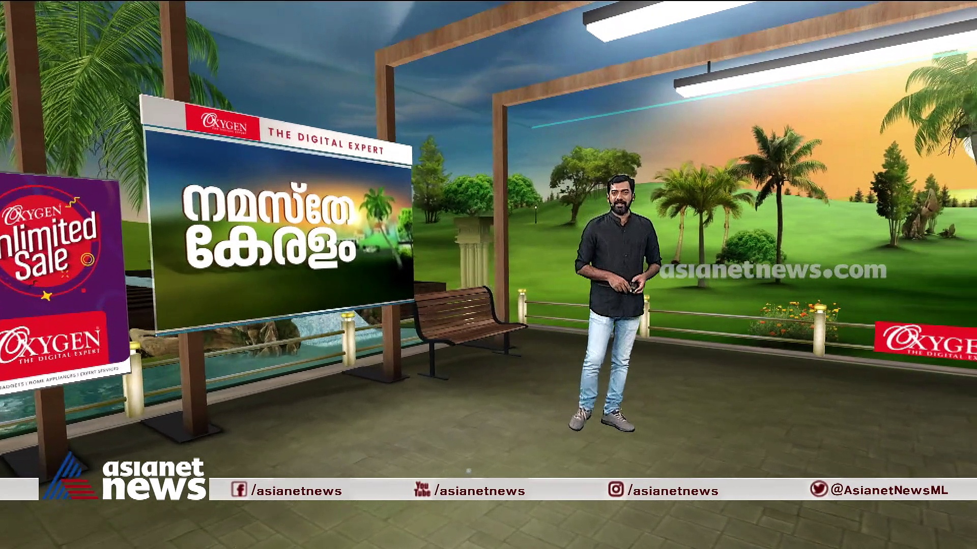 Omicron : ഒമിക്രോണ്‍ അതീവ അപകടകാരിയെന്ന് ലോകാരോഗ്യ സംഘടന; അതിതീവ്ര വ്യാപനശേഷിയെന്നും മുന്നറിയിപ്പ്