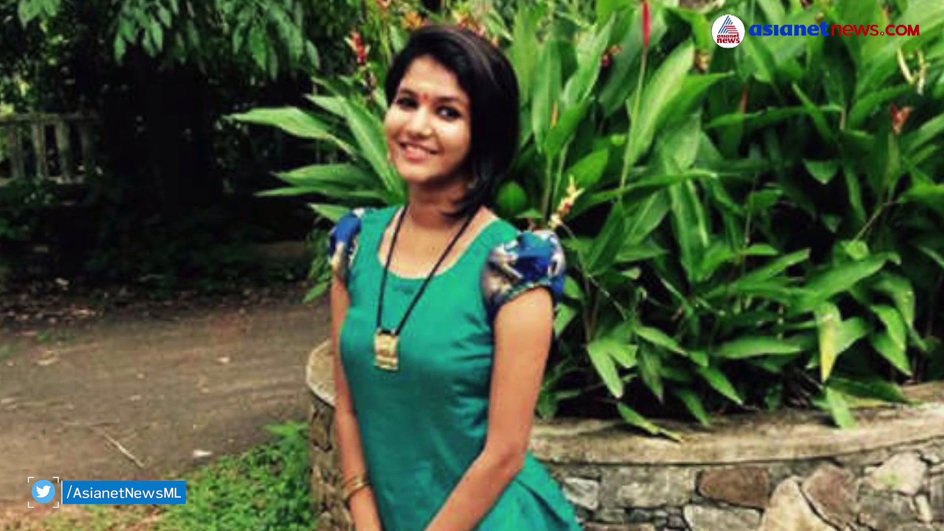 'വേദനയില്‍ ഒപ്പം നിന്നവര്‍ക്ക്..'; സ്‌നേഹത്തില്‍ പൊതിഞ്ഞ് ആരാധകര്‍, മറുപടിയുമായി ജൂഹി