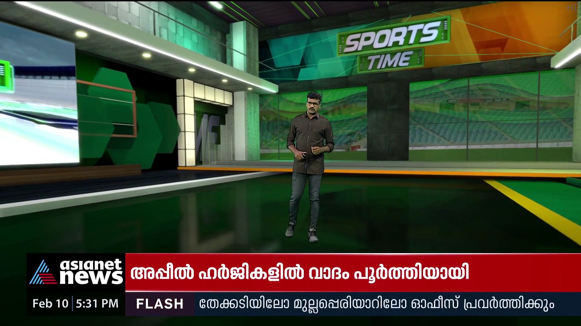 യോഗിയുടെ വിവാദ പരാമര്‍ശം: മുഖ്യമന്ത്രി പിണറായി വിജയന് പിന്തുണയുമായി സികെ വിനീത്