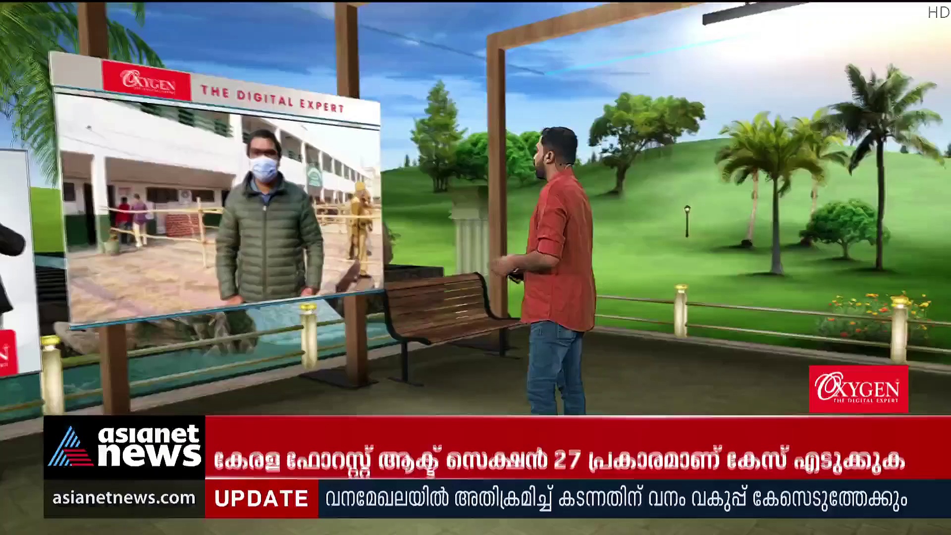 യുപി തെരഞ്ഞെടുപ്പ്: ആദ്യഘട്ടത്തിൽ ഇതുവരെ ഭേദപ്പെട്ട പോളിങ്