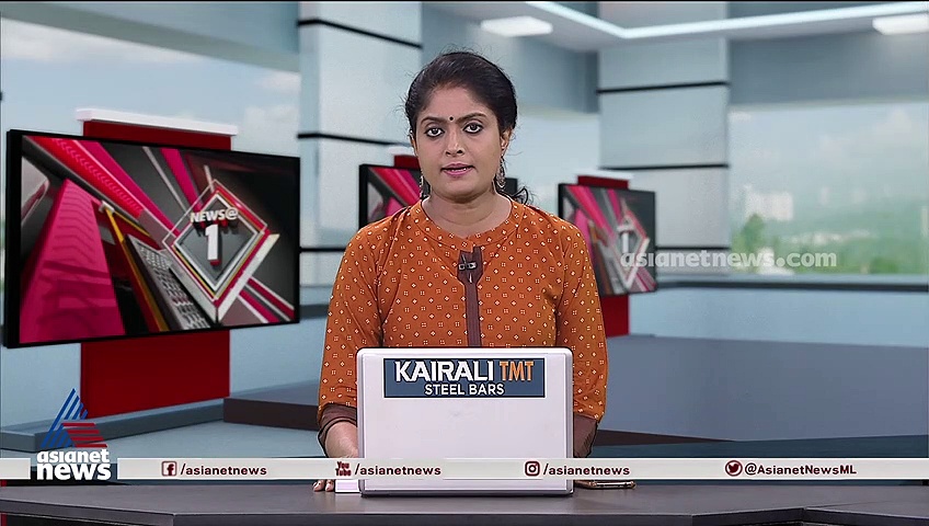 ചെന്നൈയില്‍ കൊവിഡ് ബാധിച്ച് മലയാളി ദമ്പതികള്‍ മരിച്ചു