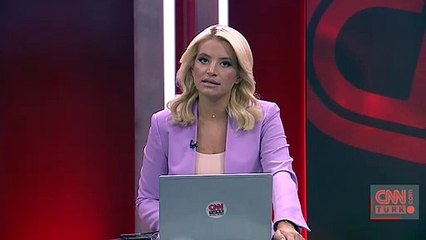 Son dakika haberi... Türkiye-İsveç istişareleri başlıyor... İlk görüşme Ankara'da yapılacak