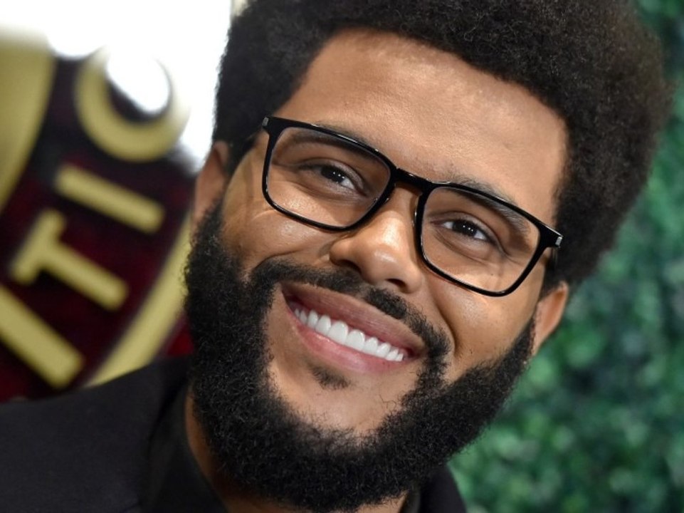 Das ist der größte Hit aller Zeiten!