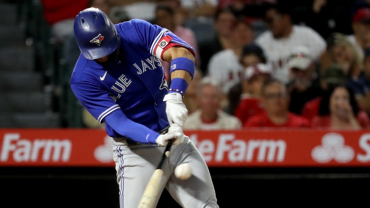 MLB 6/28 DFS: Top Valued Outfielders