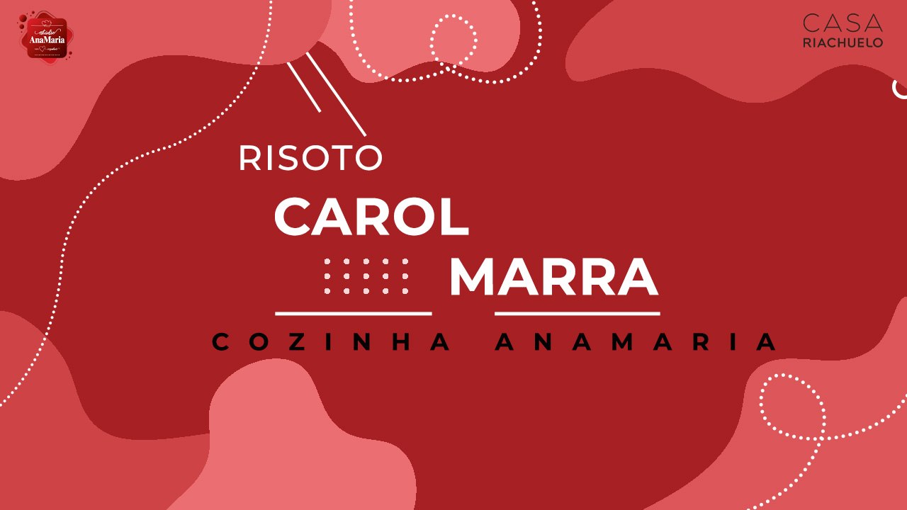 RISOTO DE TOMATE NA CASQUINHA DE PARMESÃO