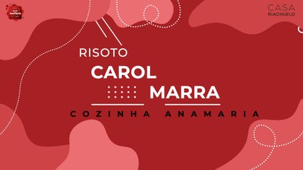 RISOTO DE TOMATE NA CASQUINHA DE PARMESÃO