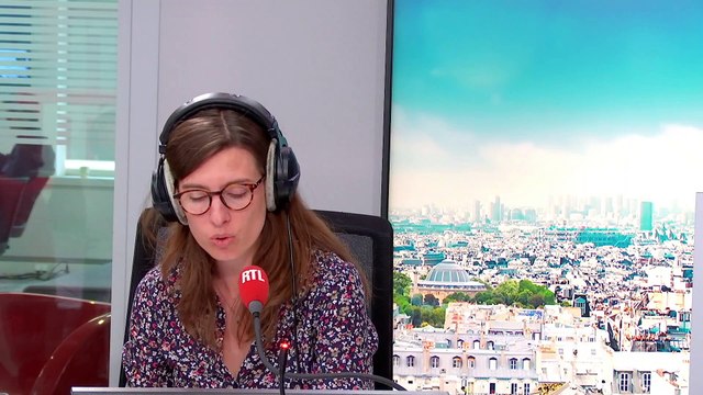 L'INTEGRALE - A quoi sert le président de l'Assemblée nationale et le marathon des rugbymen montpelliérains