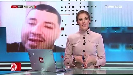 Policía sigue investigando participación de colombiano prófugo