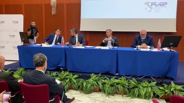 Nel 2021 boom per il mercato immobiliare turistico