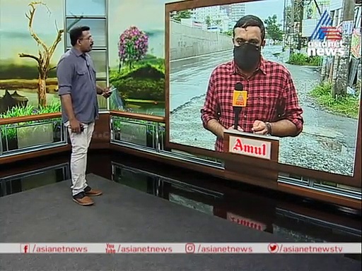 നടിയ ആക്രമിച്ച കേസ്; സിദ്ദിഖും ഭാമയും മൊഴിമാറി, എതിര്‍പ്പുമായി ഡബ്ല്യുസിസി, അമ്മയുടെ നിലപാടെന്ത്?