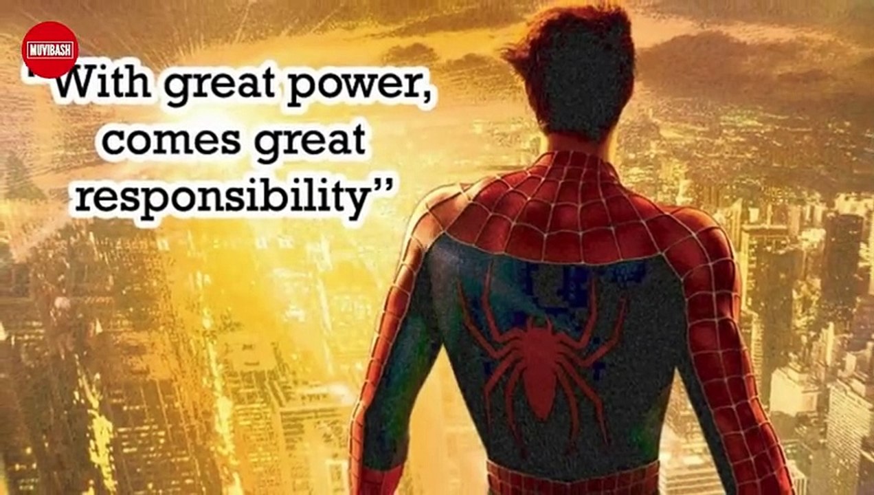 Why THE BOYS Web Series So Special The Boys Review  Best Superhero Web Series  Amazon Prime Video