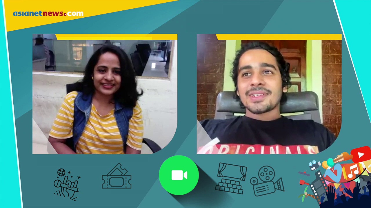 സുശാന്തിന്റെ മരണം മാനസികമായി ബാധിച്ചുവെന്ന് നടൻ ഗണപതി