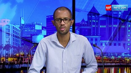 INFO 20H - 28 JUIN 2022