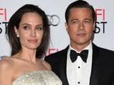 Neue Runde im Scheidungskrieg: Brad Pitt klagt gegen Ex Angelina Jolie
