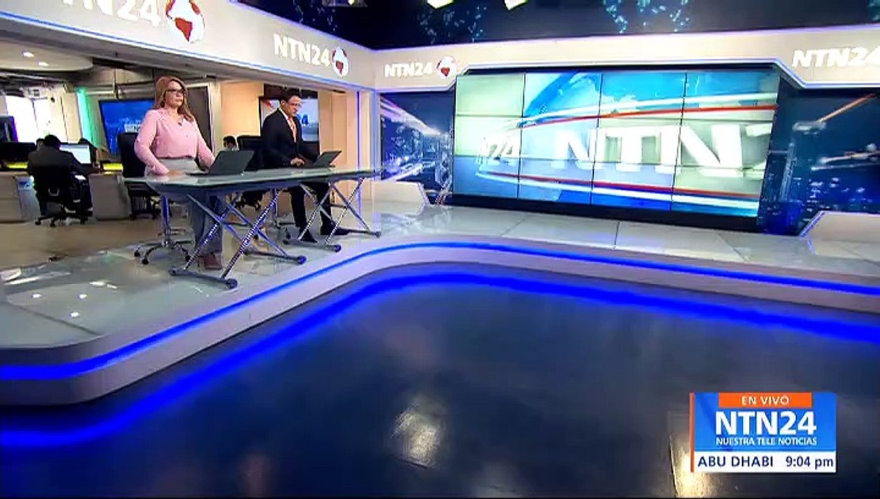 Tuluá