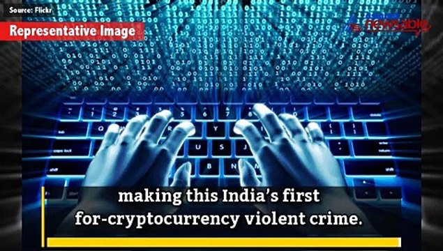 India's black money has gone nowhere, it has returned in this form